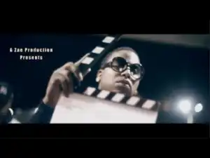 Video: Ballout - Takin Over